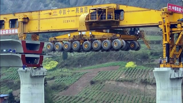 Quando ho visto questo video sono rimasto senza parole… Incredibile!