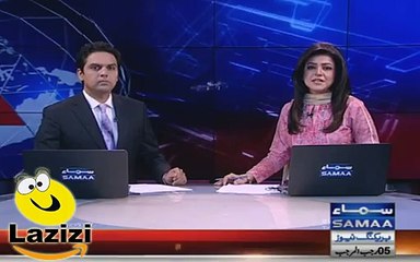 Imran khan nay aesi baat kahi k News Channel nay beep chala di