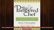 FREE PDF  The Pampered Chef The Story of One of Americas Most Beloved Companies  FREE BOOOK ONLINE