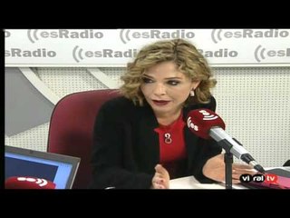 Entrevista a Marta Martín, de Ciudadanos