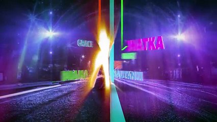 Lovely -- Full Song -- Easy Dance Steps -- Happy New Year --