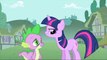 My Little Pony Friendship Is Magic: Pinkie Pie Party (2/3) 2013