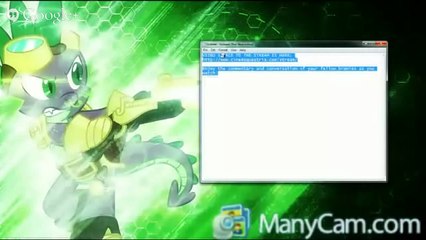 [Reaction] MLP Equestria Girls Rainbow Rocks Movie Stream & Chat