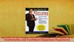 Read  Secrets of the Happy Home Inspector Your Guide to a Comfortable and Confident Inspection Ebook Online