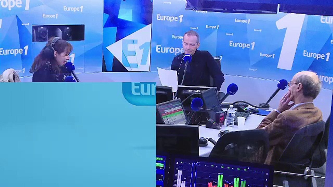 Aux origines de la croix chrétienne, la kippa et la main de Fatma