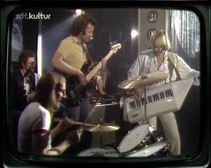 Rick Wakeman - Animal Showdown (RockPop 1979)