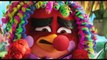 The Angry Birds Movie Official Trailer #2 (2016) - Peter Dinklage, Bill Hader Movie HD