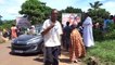 Violences à Mayotte : 85 véhicules saccagés en une nuit