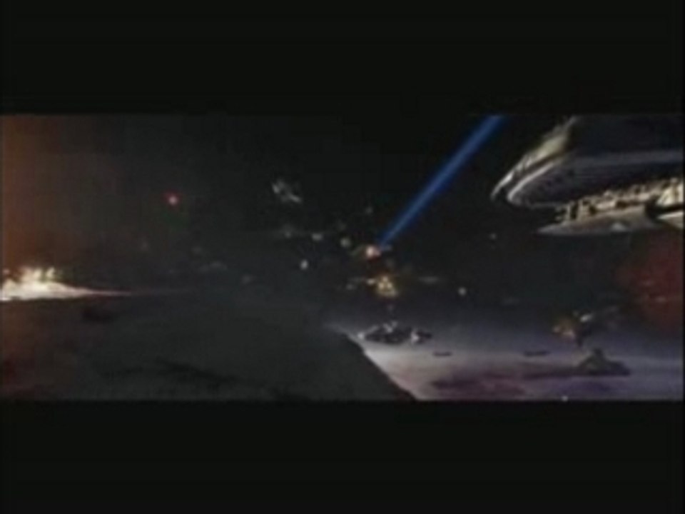 Alliance Hodyrack - Univers 33