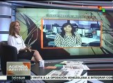 Siria celebra este miércoles elecciones parlamentarias