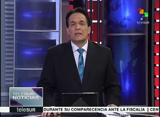 Panamá advierte a Francia de medidas diplomáticas por "lista gris"