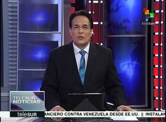 Fiscalía de Panamá registra la sede central de Mossack Fonseca