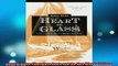 FREE DOWNLOAD  Heart of Glass Fiberglass Boats and the Men Who Built Them  BOOK ONLINE