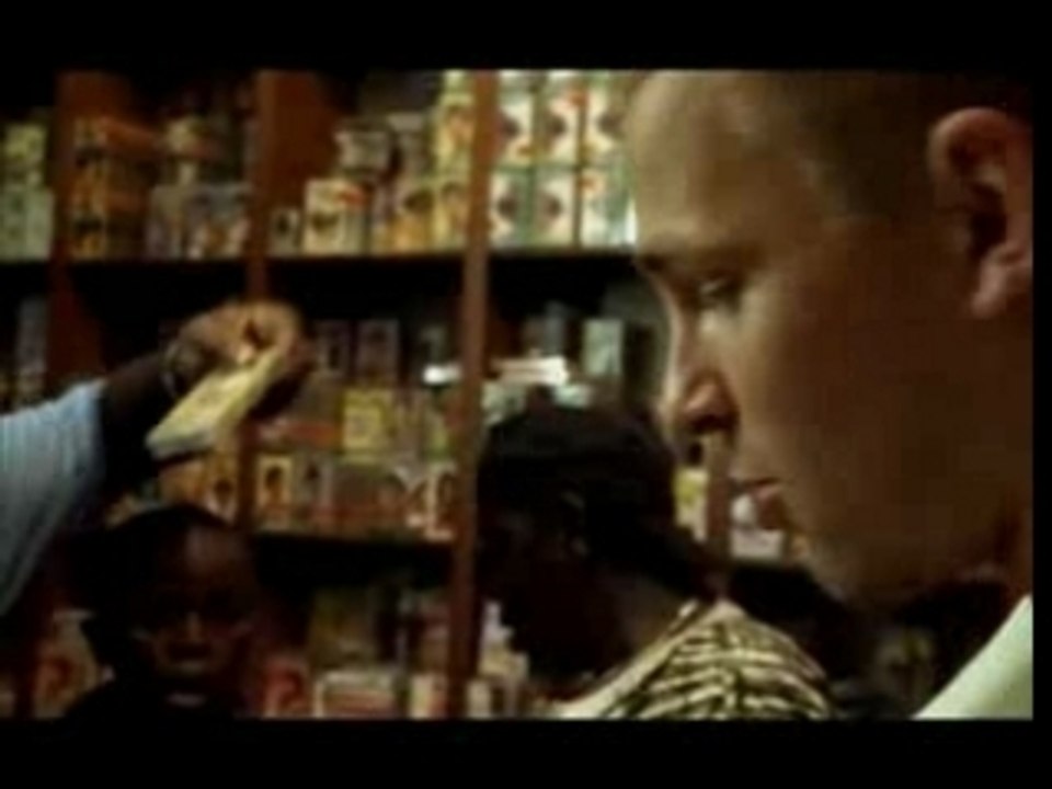 Freundeskreis - tabula rasa part 2