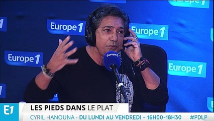 Frédéric François : sa voix a sorti une mamie du coma !