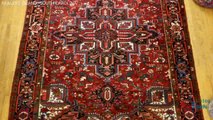 Oriental Rugs Stores in Pawleys Island SC 1.877.242.9177