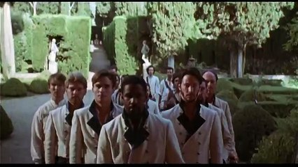 Much Ado About Nothing