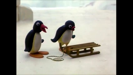 MLG PINGU THE PEDO FT. OSAMABOMBA (300 SUBSCRIBERS SPECIAL)