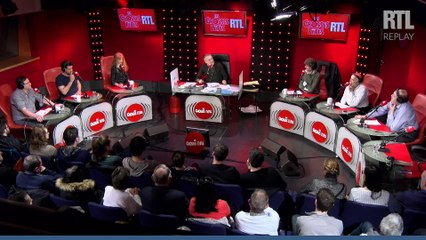 Arielle Dombasle : "Je suis assez fétichiste de la chaussure"