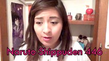 ¿HASTA CUÁNDO durará el RELLENO de NARUTO SHIPPUDEN 2016? AQUÍ la RESPUESTA | Yari San