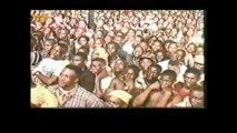 Atyuba Live at The Benson and Hedges Concert TBS LAGOS- Part 2
