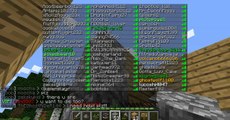 Minecraft Survival - ZexyZek IS TROLLING THE SERVER! - #6