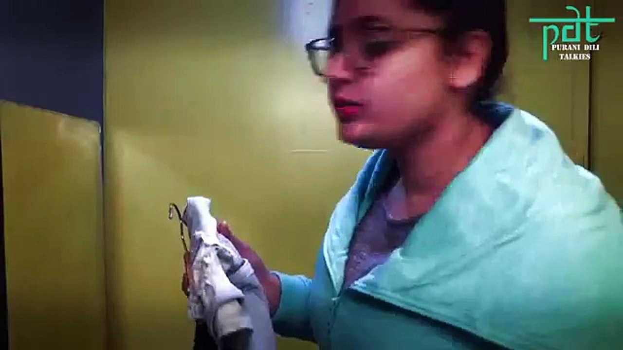 Changing Room   MMS   Spy Camera   Hidden Camera   Wireless   Digital Cameras   CCTV System   PDT