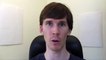 Algorithm March Video Dailymotion