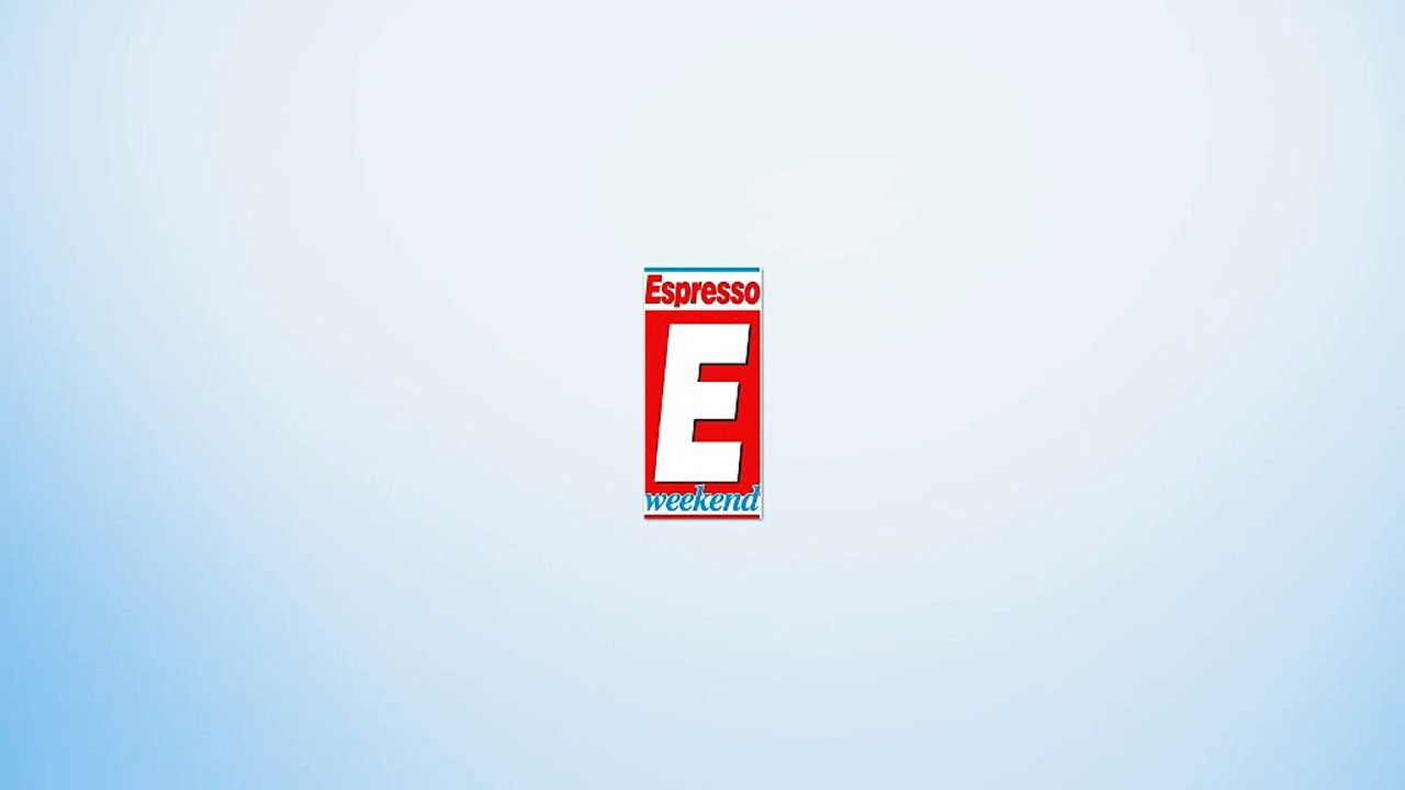 ESP_1604_Kermanidis