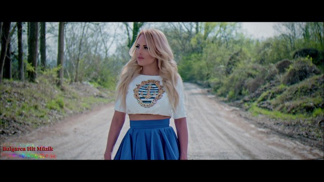 Yunona - Zaradi teb / Юнона - Заради теб (Ultra HD 4K - 2016)