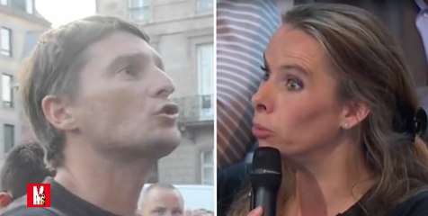 Hollande sur France 2 : ces problèmes que l'Elysée ne veut pas entendre