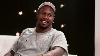 Von Miller Gets Fined for Being Late to Dance Rehearsal