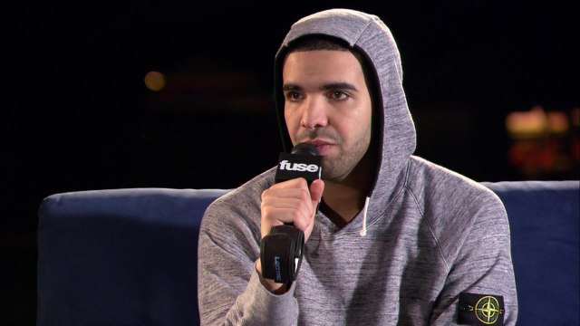 The Drake Effect (Part 3): How Drake Shifted Hip-Hop and R&B Radio Culture