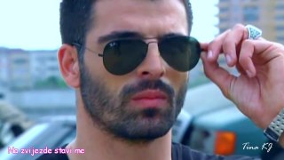 Mehmet Akif Alakurt ♡ Maraz Ali ♡ Pare me (Uzmi me)