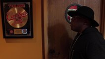 Krizz Kaliko Takes Us On A Rap Star's Guide To Kansas City (Part 1)