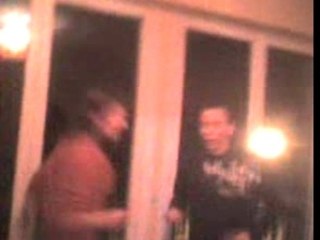 19 mai 2007 mes 25 ans