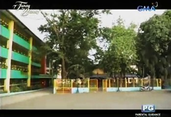 Tunay na Buhay April 13 2016