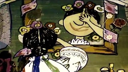 Як у Нашого Омелечка Невеличка Сімеєчка (1999) - укр�