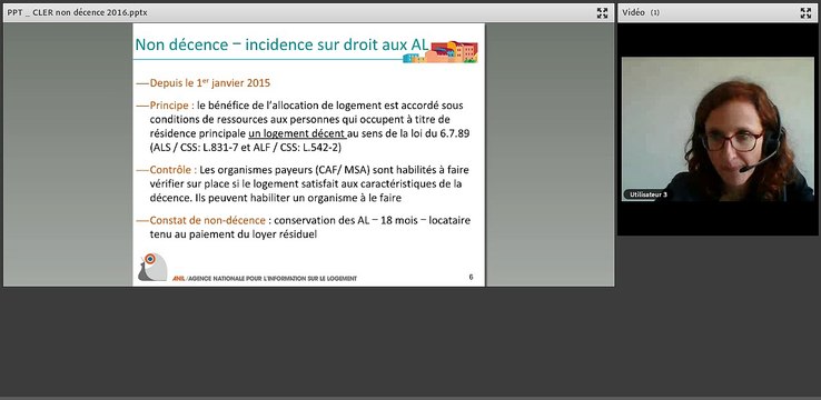 Mardi de la transition énergétique : loi de transition énergétique et lutte contre la precarité 4/4