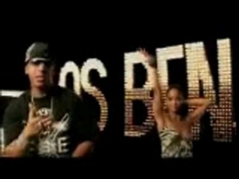 los benjamins - noche de entierro