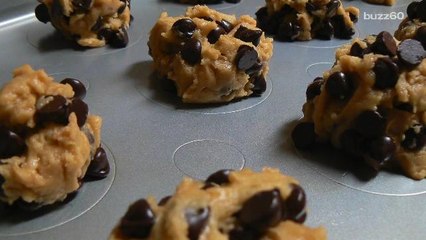 Why the Art of an Apology is Basically Like Baking Cookies