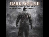 Dark Souls II Soundtrack-Track 6-Old Dragonslayer