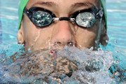 Flash du 13 avril 2016 - De Toulouse à Rio, deux jeunes nageurs toulousains qualifiés aux JO