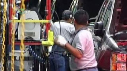 Luis Rubio | Sin competencia no hay desarrollo de economía