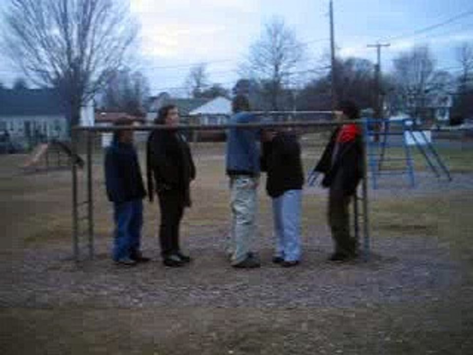 "hi! hello! hi! how are ya? bonjour! haha! hehe! hi hi!"