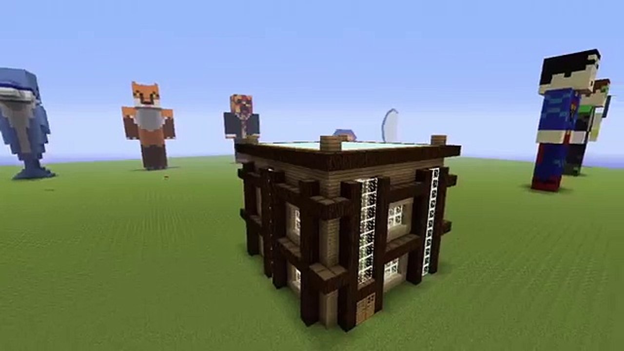 Creative World 1 Tour 4