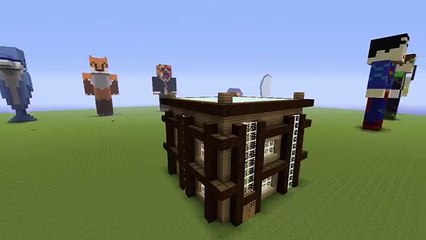 Creative World 1 Tour 4 ✨ — Inspiring Ideas & Community Discussion