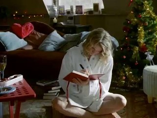 "Le Journal de Bridget Jones" de Sharon Maguire