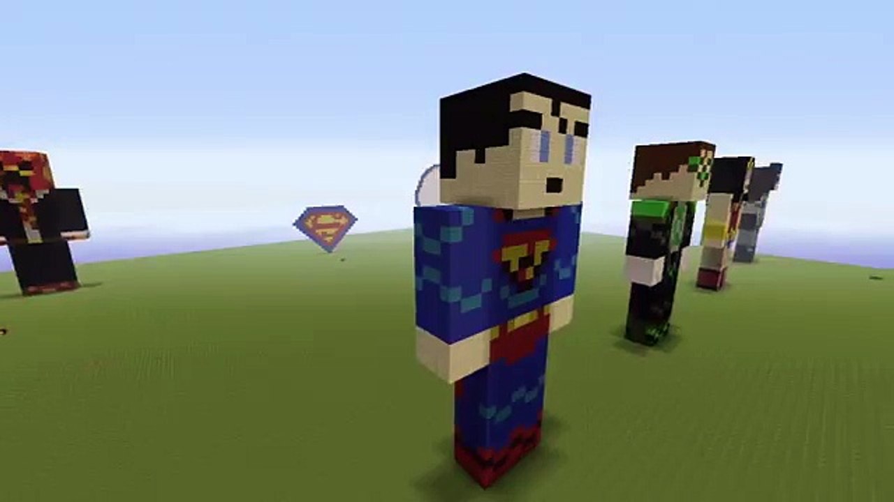 Creative World 1 Tour 5