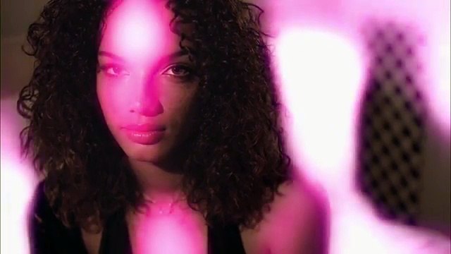 Nekfeu - Princesse ft. Nemir